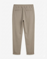 Pantalone in Twill