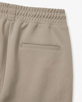Pantalone in Twill