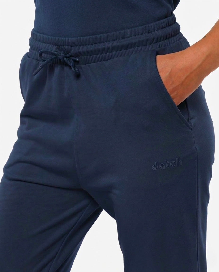 Pantalone Essential Jogger