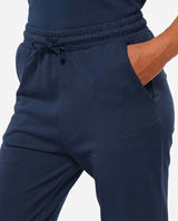 Pantalone Essential Jogger