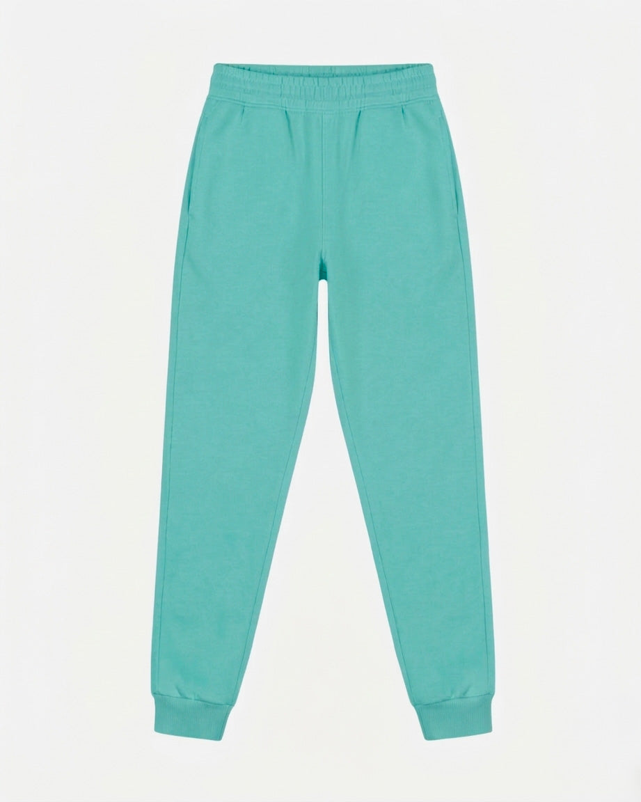 Pantalone Essential Jogger