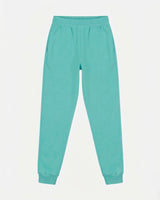 Pantalone Essential Jogger