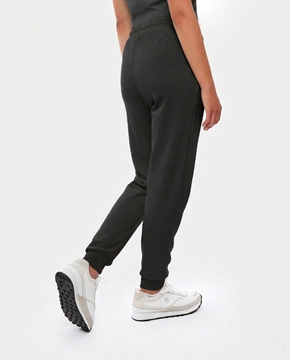 Pantalone Essential Jogger