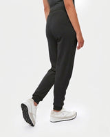 Pantalone Essential Jogger