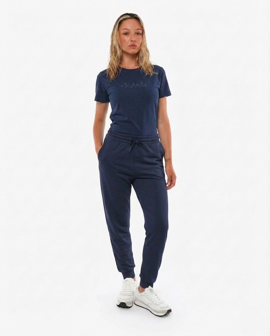 Pantalone Essential Jogger