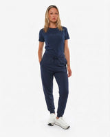 Pantalone Essential Jogger