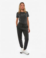 Pantalone Essential Jogger