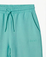 Pantalone Essential Jogger