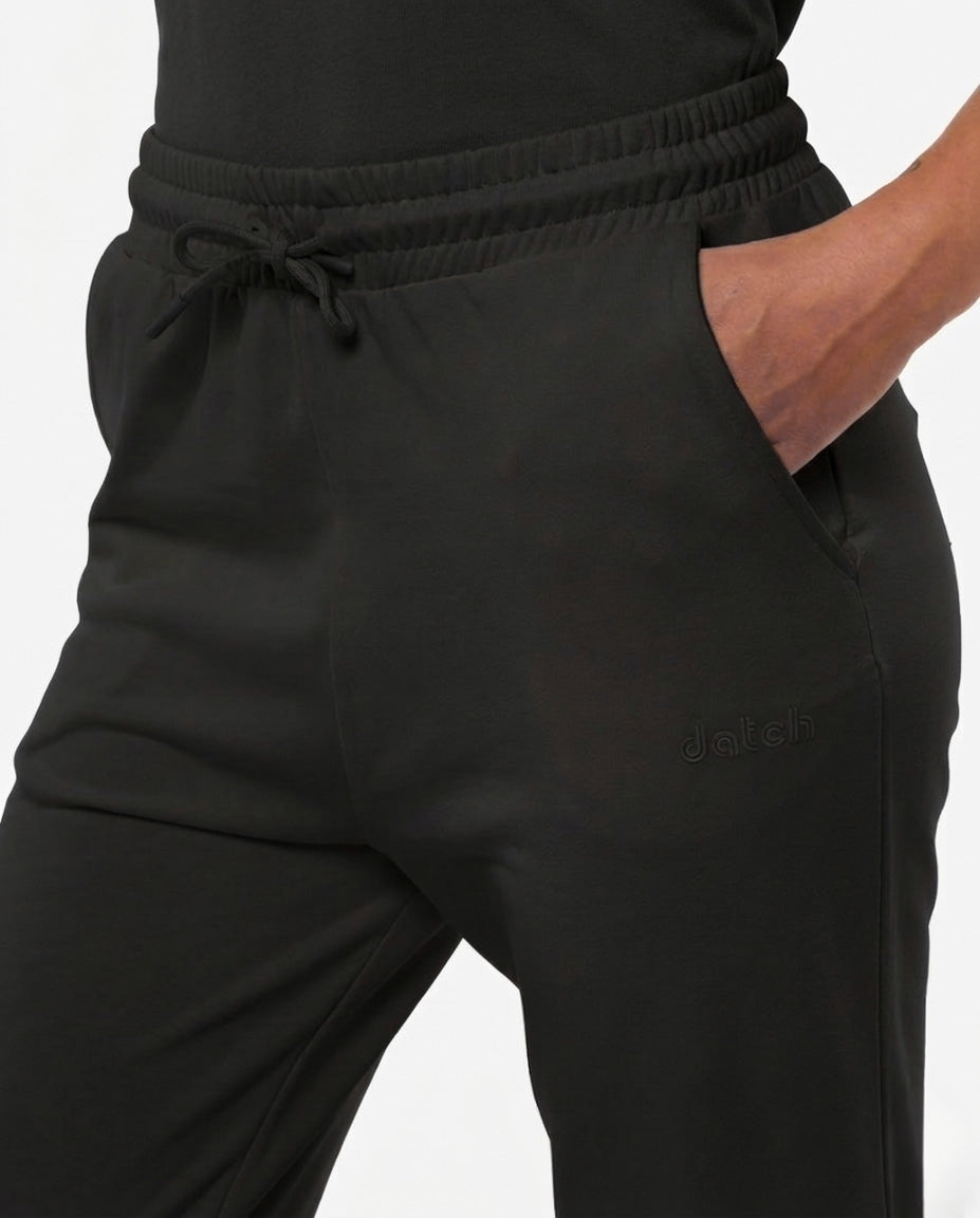 Pantalone Essential Jogger