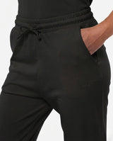 Pantalone Essential Jogger