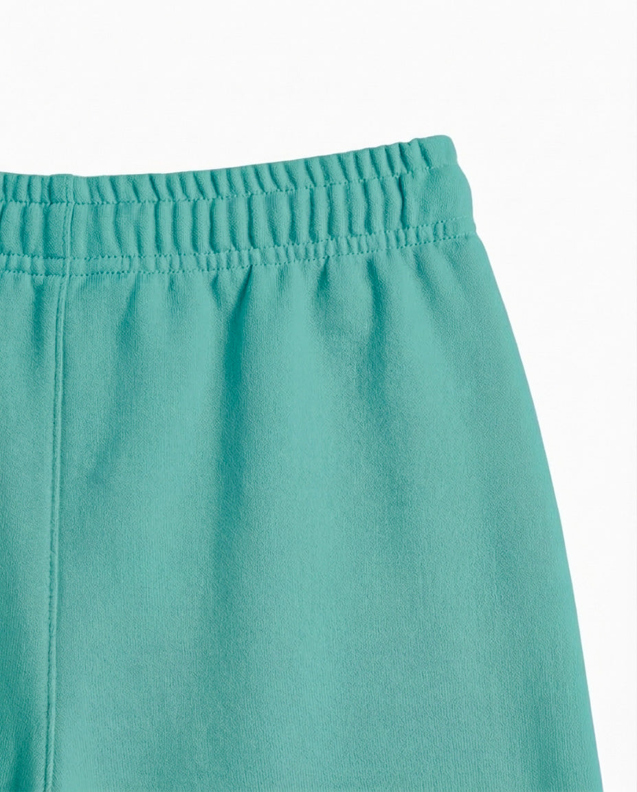 Pantalone Essential Jogger