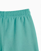 Pantalone Essential Jogger