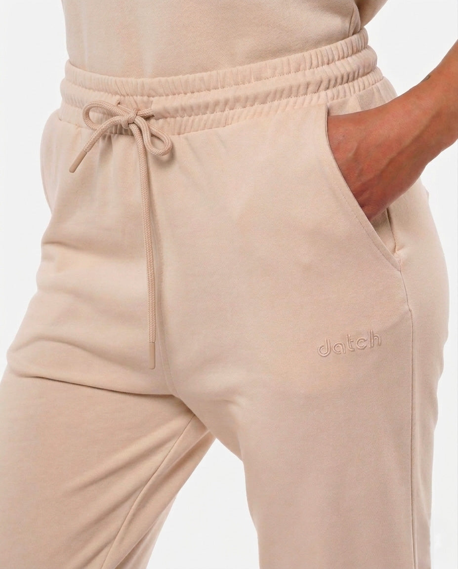 Pantalone Essential Jogger