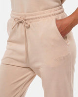 Pantalone Essential Jogger