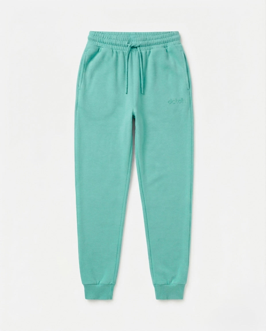 Pantalone Essential Jogger