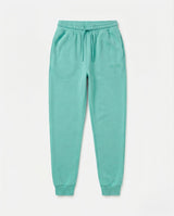 Pantalone Essential Jogger