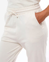 Pantalone Essential Jogger