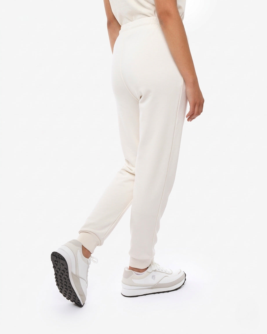 Pantalone Essential Jogger