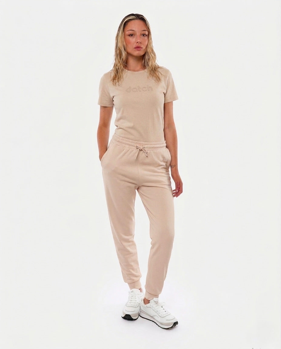 Pantalone Essential Jogger
