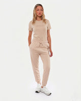 Pantalone Essential Jogger