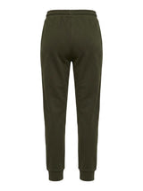 Pantalone Felpa