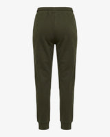 Pantalone Felpa
