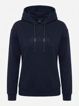 Hoodie datchsport