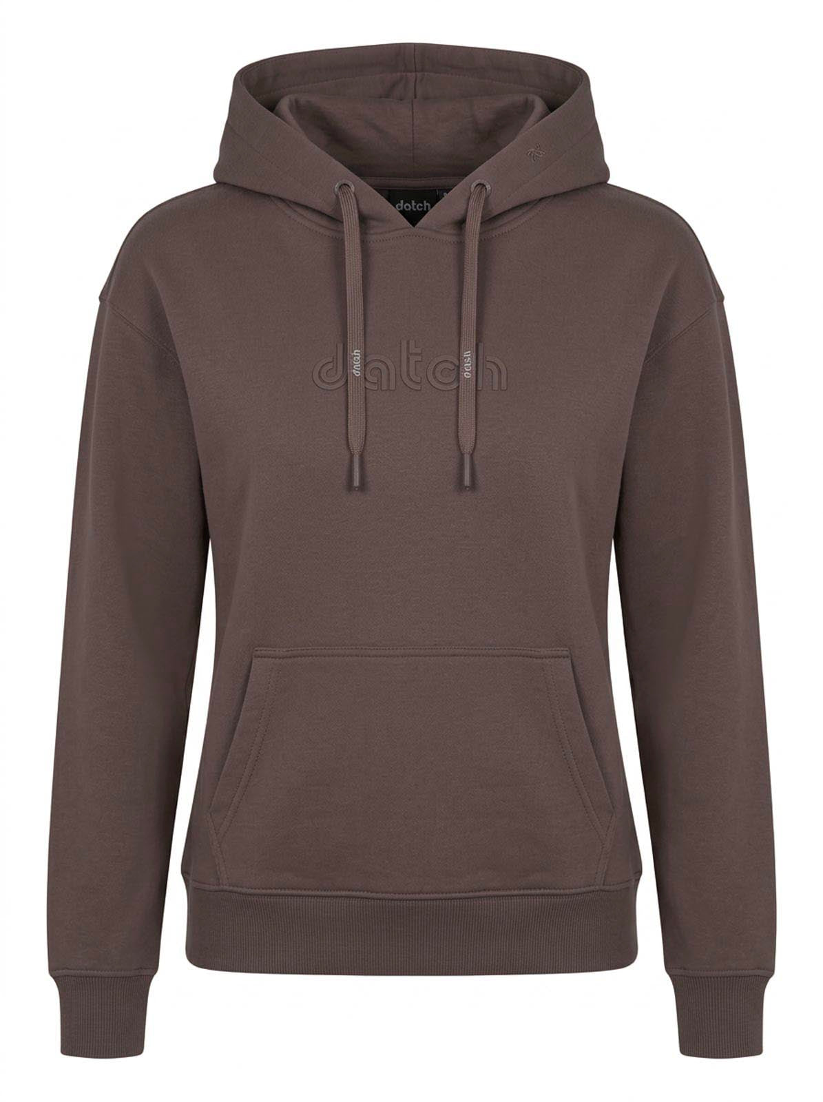 Hoodie datchsport