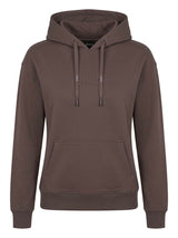 Hoodie datchsport
