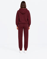 Set DatchSport