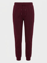 Pantalone Felpa