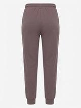 Pantalone Felpa