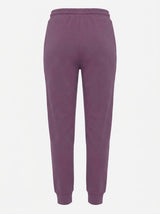Pantalone Felpa