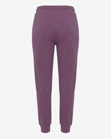 Pantalone Felpa
