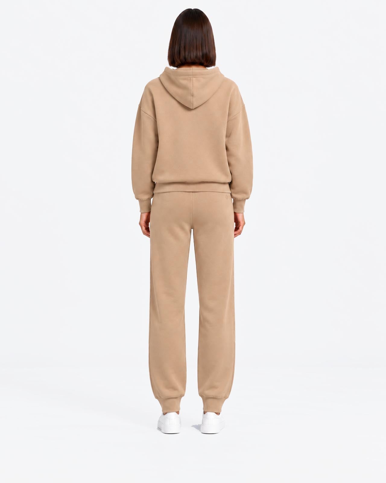 Set Hoodie