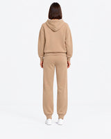 Set Hoodie