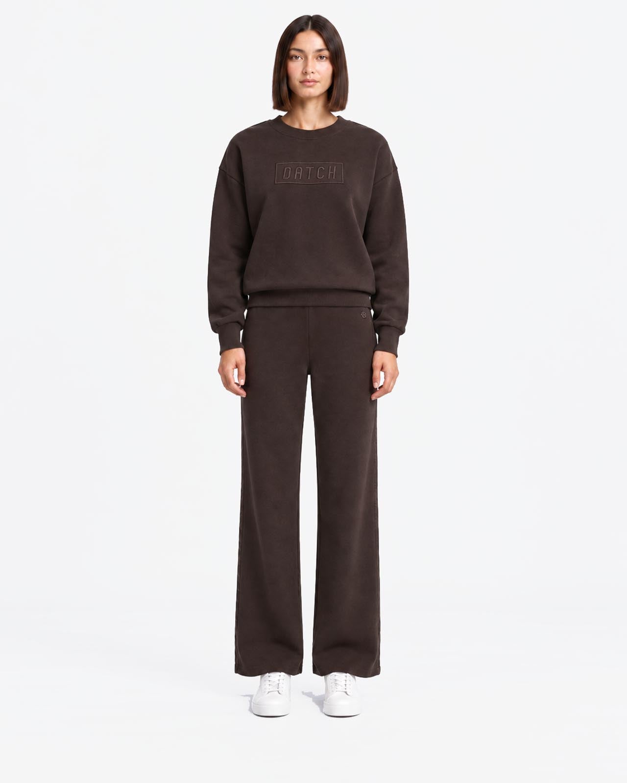 Set Comfy
