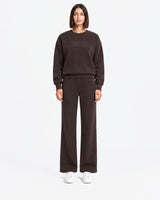 Set Comfy