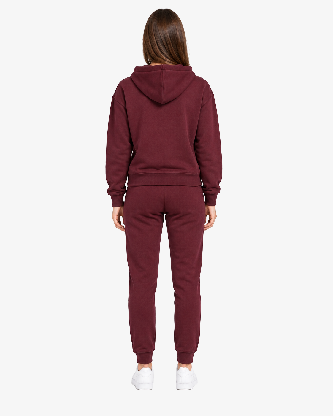 Set DatchSport