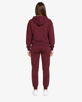 Set DatchSport