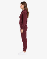 Set DatchSport