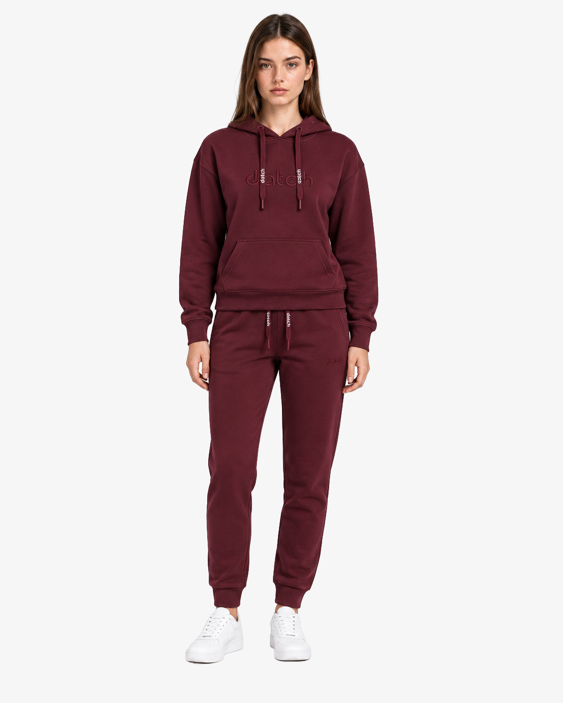 Set DatchSport