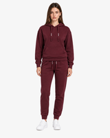 Set DatchSport