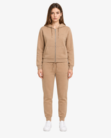 Set Hoodie