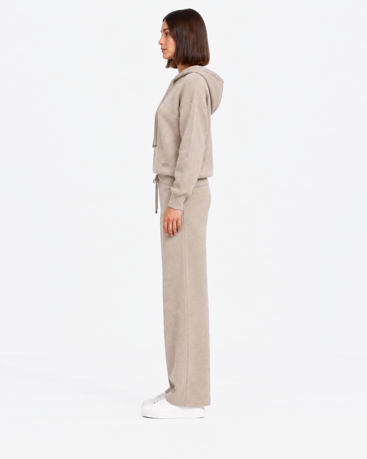 Set in lurex