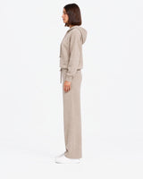 Set in lurex