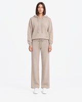 Set in lurex