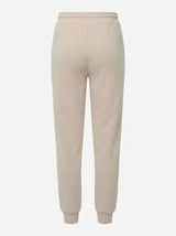 Pantalone Felpa