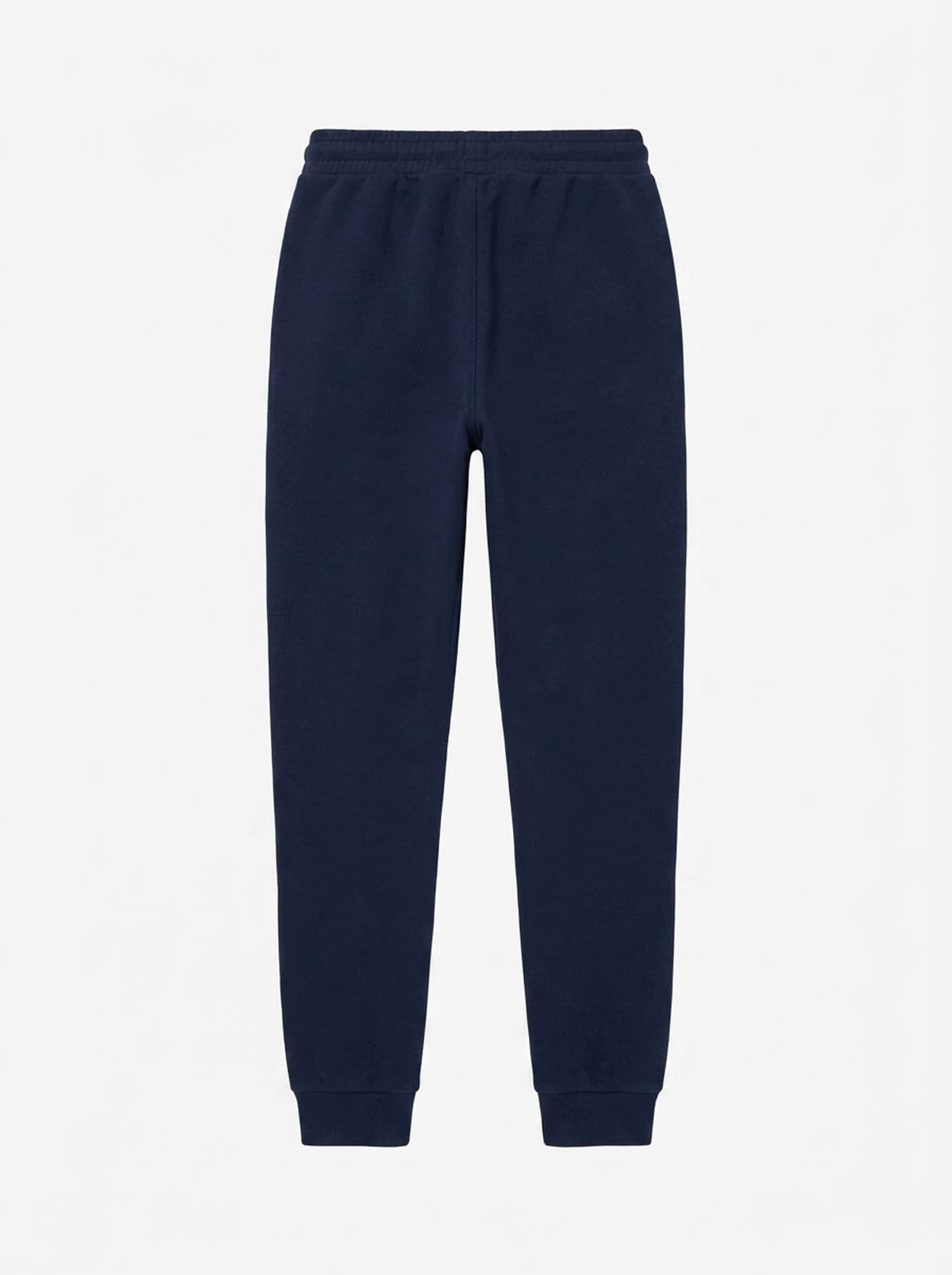 Pantalone Felpa