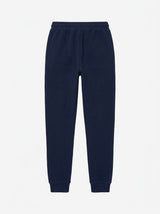 Pantalone Felpa